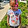 Taleah