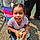 Tiani