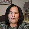 Christelle C.