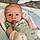 Zachary
