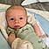 Zachary