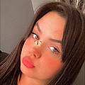 Jessica D.