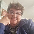 Gill H.