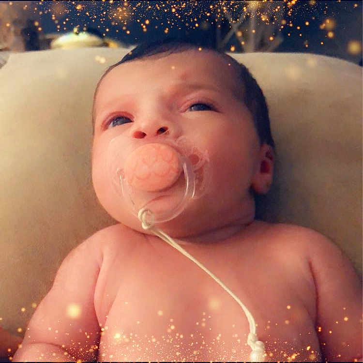 Safiya