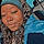 Afrikka P.