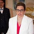 Elisa C.