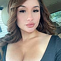 Yaneli N.