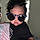 Bryson