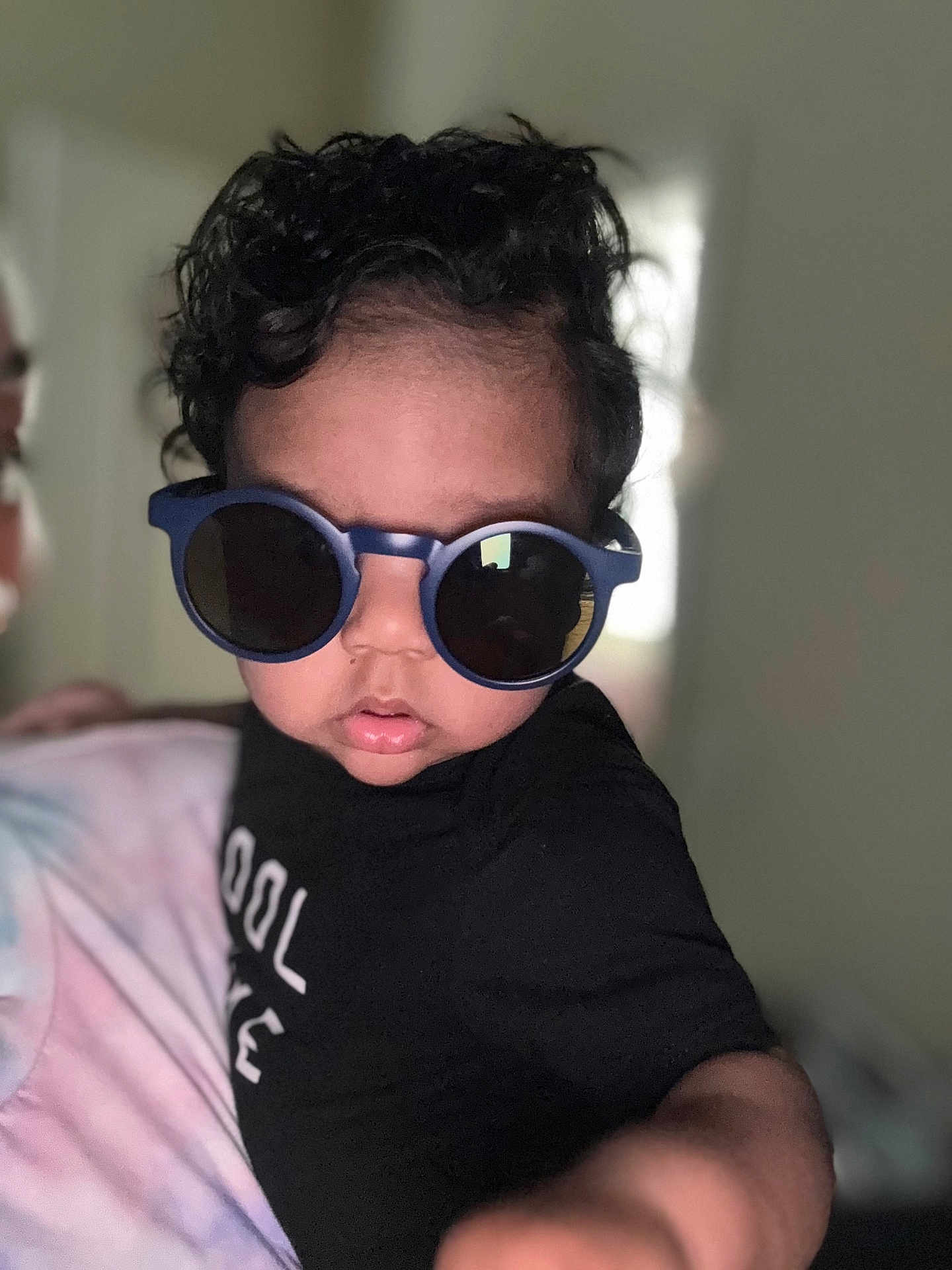 Bryson