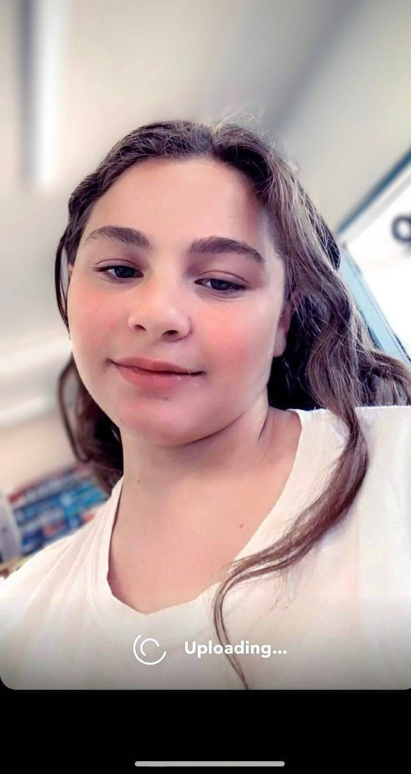 Kellci is registered to the contest to win money with this photo: black_hair, brown_hair, cheek, chin, event, eyebrow, eyelash, flash_photography, happy, iris, jaw, jewellery, joy, lip, long_hair, neck, nose, person, portrait, portrait_photography