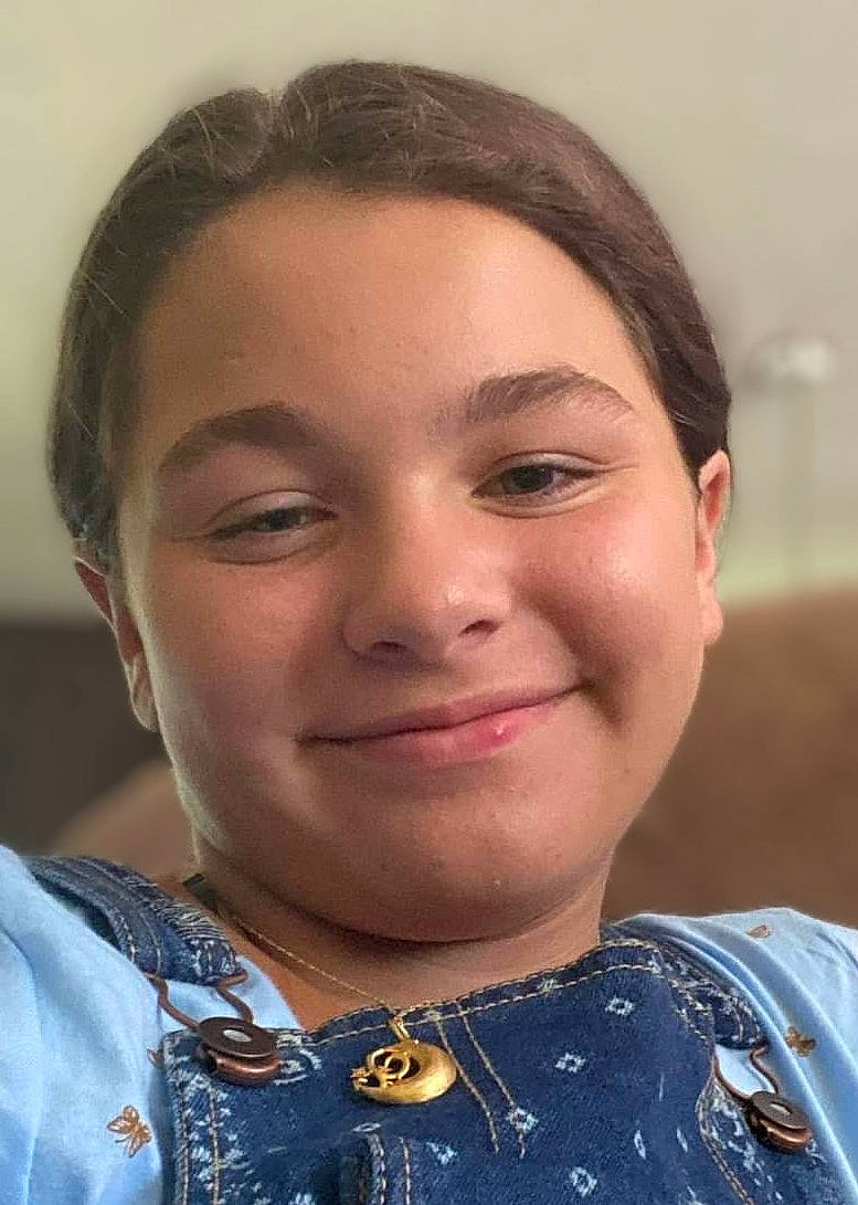 Kellci joined the competition — help win amazing prizes! black_hair, cheek, child, eyebrow, eyelash, forehead, fun, happy, iris, jaw, joy, lip, neck, nose, person, portrait, portrait_photography, skin, sleeve, smile