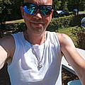 Ludovic B.