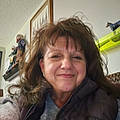 Vickie S.