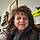 Vickie S.