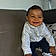 Kayden