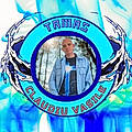 Claudiu Vasile T.