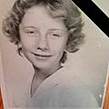 Pamela C.