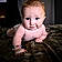 Oliver