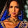 Indrani R.