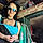 Letha R. C.