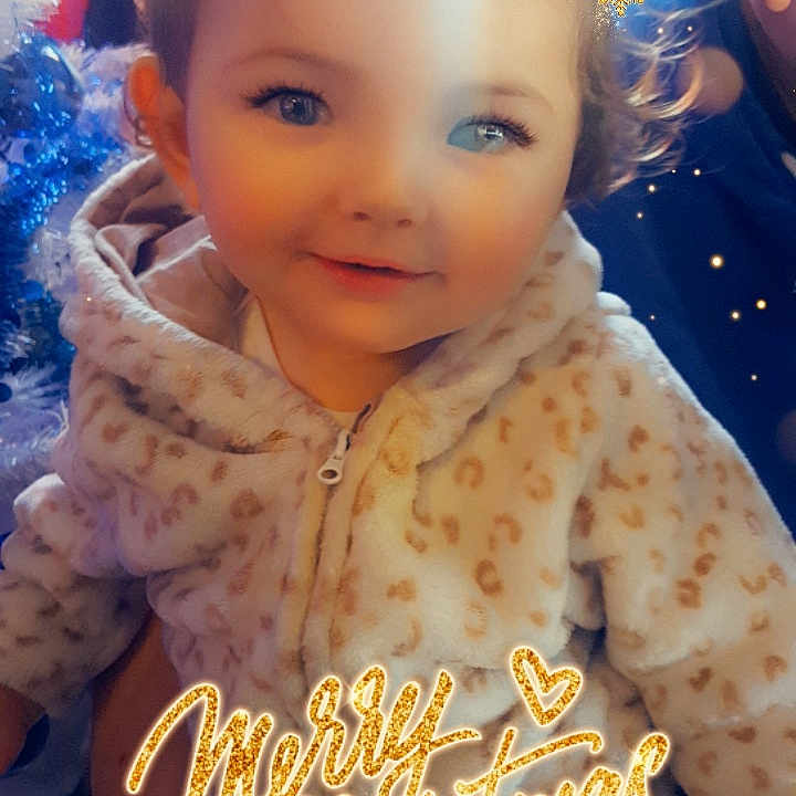 Maelys