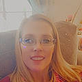 Bethany S.