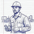 Derico D.