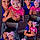 Hailey