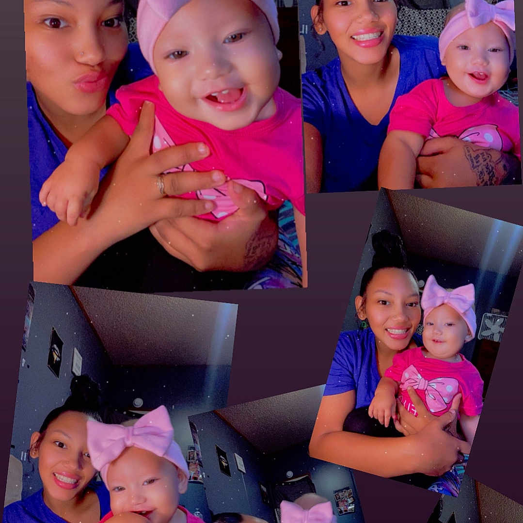 Hailey