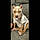 Bruno