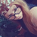 Jennyfer T.