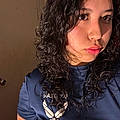 Adriana M. R.