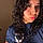 Adriana M. R.