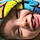 Yuto