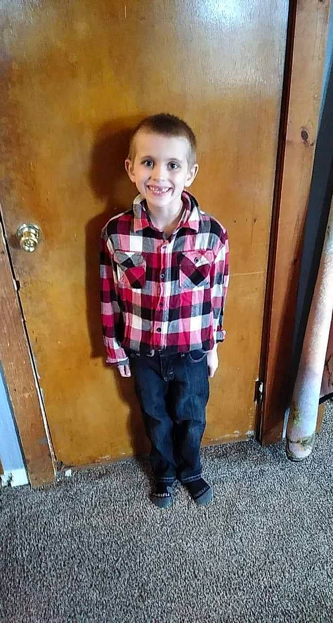 Tyty joined the competition — help win amazing prizes! child, design, joy, pattern, person, plaid, standing, tartan, textile, toddler