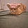 Raton