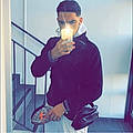 Bram'S R.