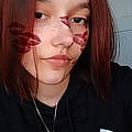 Emma G.