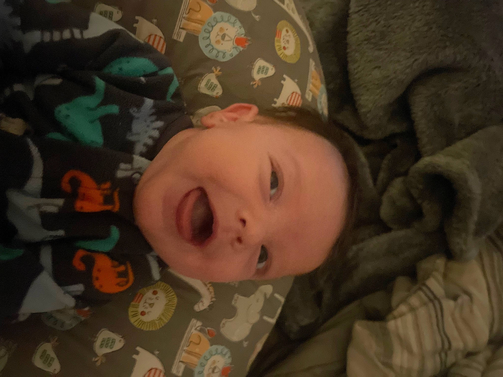 Atreus is registered to the contest to win money with this photo: baby, brown, cheek, child, chin, comfort, eye, eyebrow, eyelash, forehead, happy, iris, linens, lip, mouth, nose, pattern, person, skin, smile