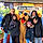 Eux Ma Vie2