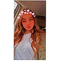 Adaline A.