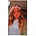 Adaline A.