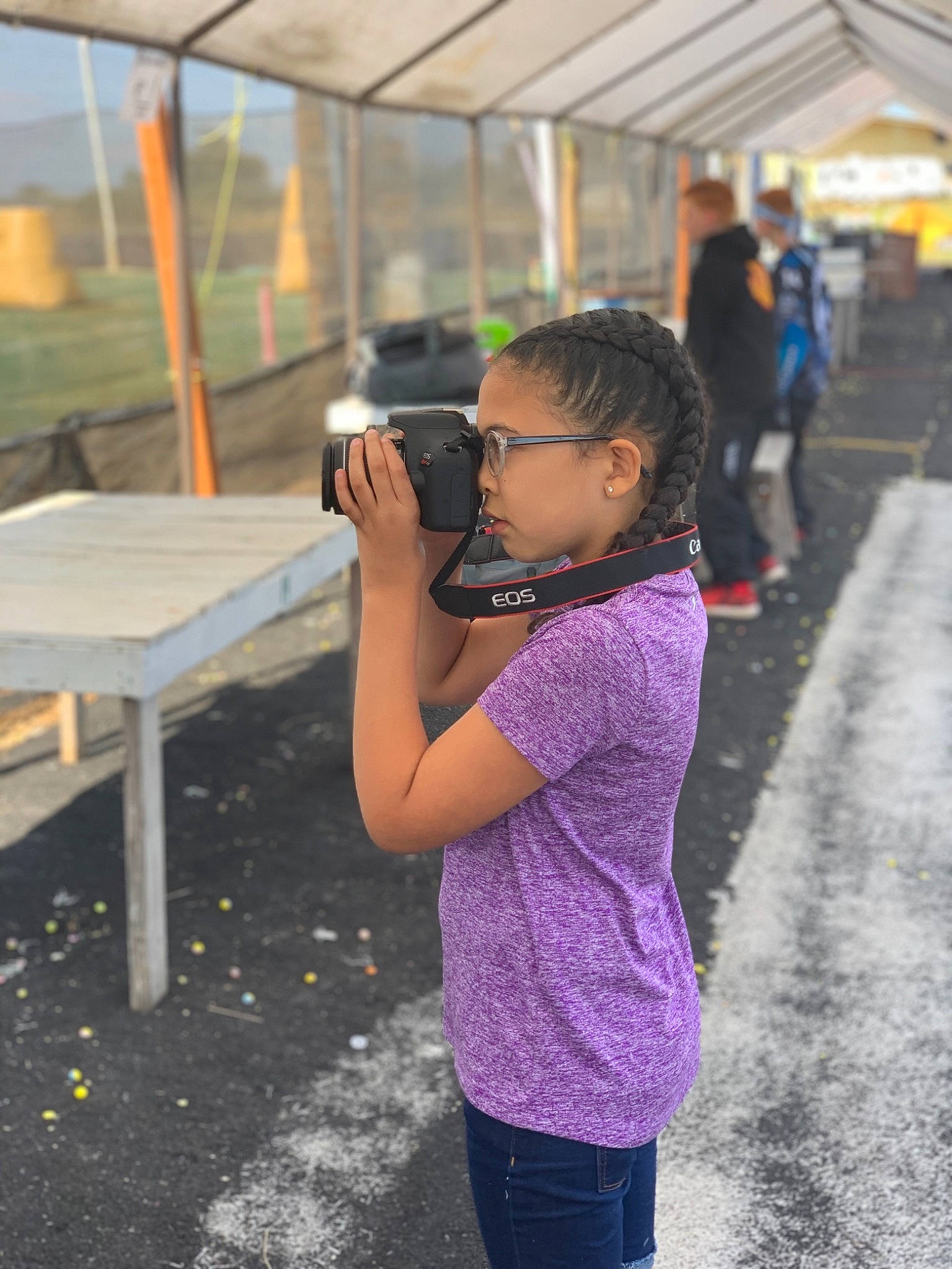 Marisa is registered to the contest to win money with this photo: child, leisure, people, person, photograph, photography, plant, play, recreation, snapshot, sport_venue, tourism, tree, vacation, water