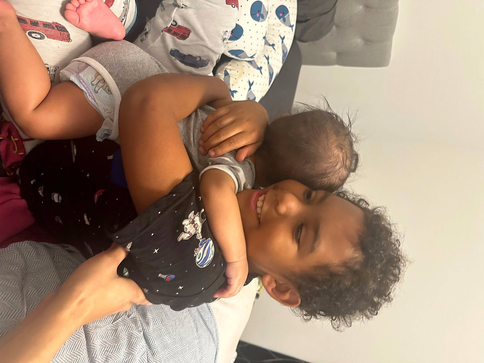 Bradley joined the competition — help win amazing prizes! abdomen, arm, black_hair, chest, clothing, comfort, elbow, eyewear, fun, gesture, happy, human_leg, joint, joy, knee, leg, mouth, muscle, person, shoulder