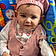 Saige
