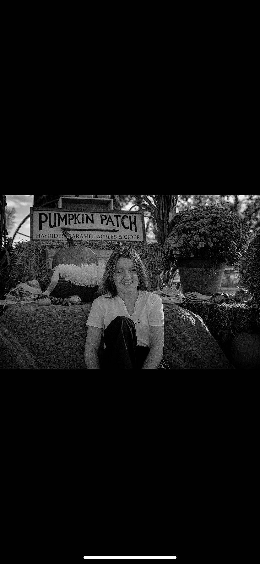 Kylee joined the competition — help win amazing prizes! black_and_white, comfort, darkness, flash_photography, font, fur, grass, happy, joy, love, monochrome, monochrome_photography, night, person, photo_caption, plant, room, sitting, style, t_shirt