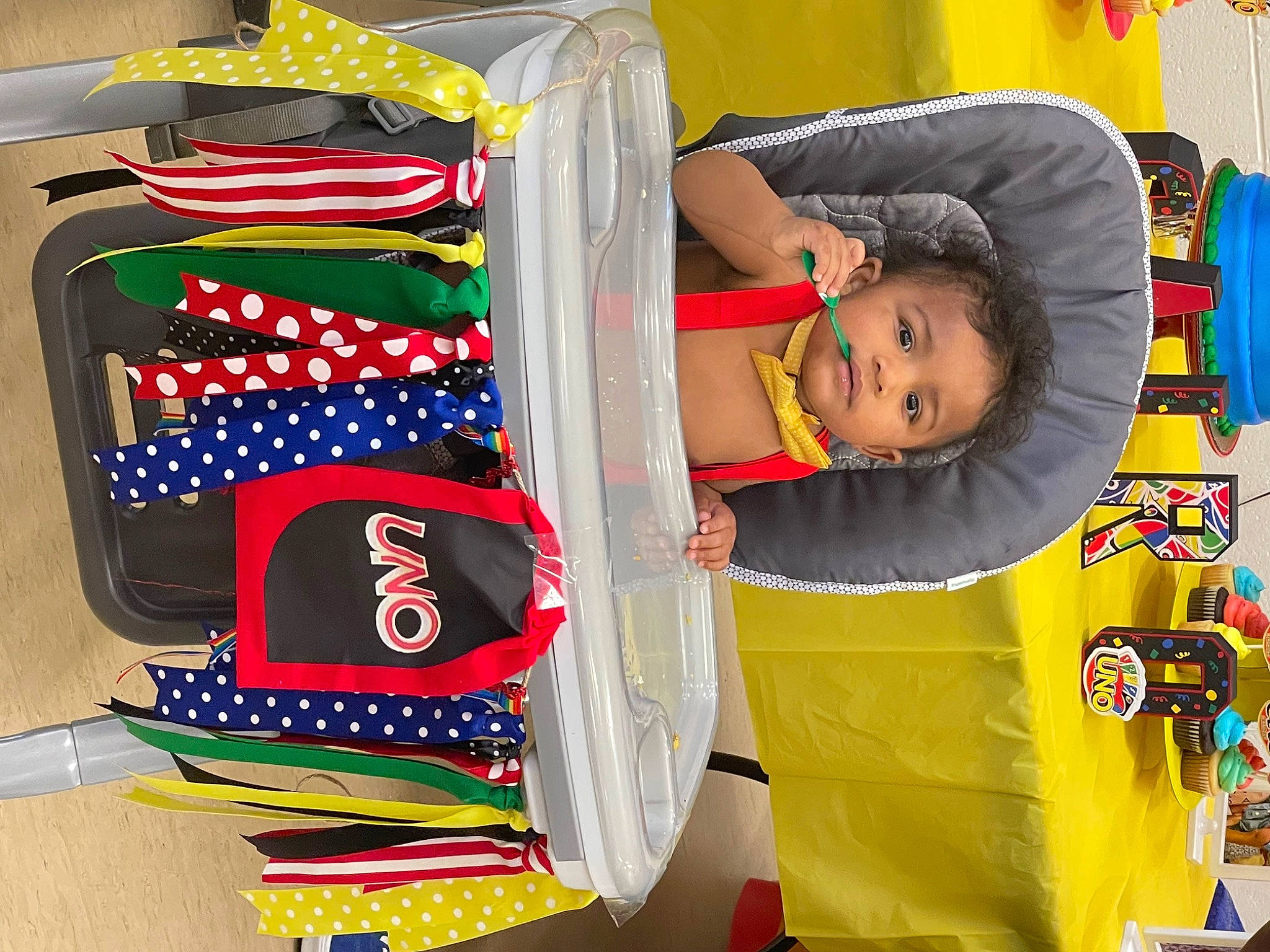 Cairo joined the competition — help win amazing prizes! baby, baby_products, baby_toddler_clothing, baby_toys, bag, child, event, fun, happy, linens, pattern, person, play, recreation, room, textile, toddler, travel