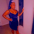 Christina D.
