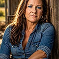 Peggy H.