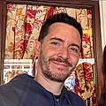 Jonathan C.